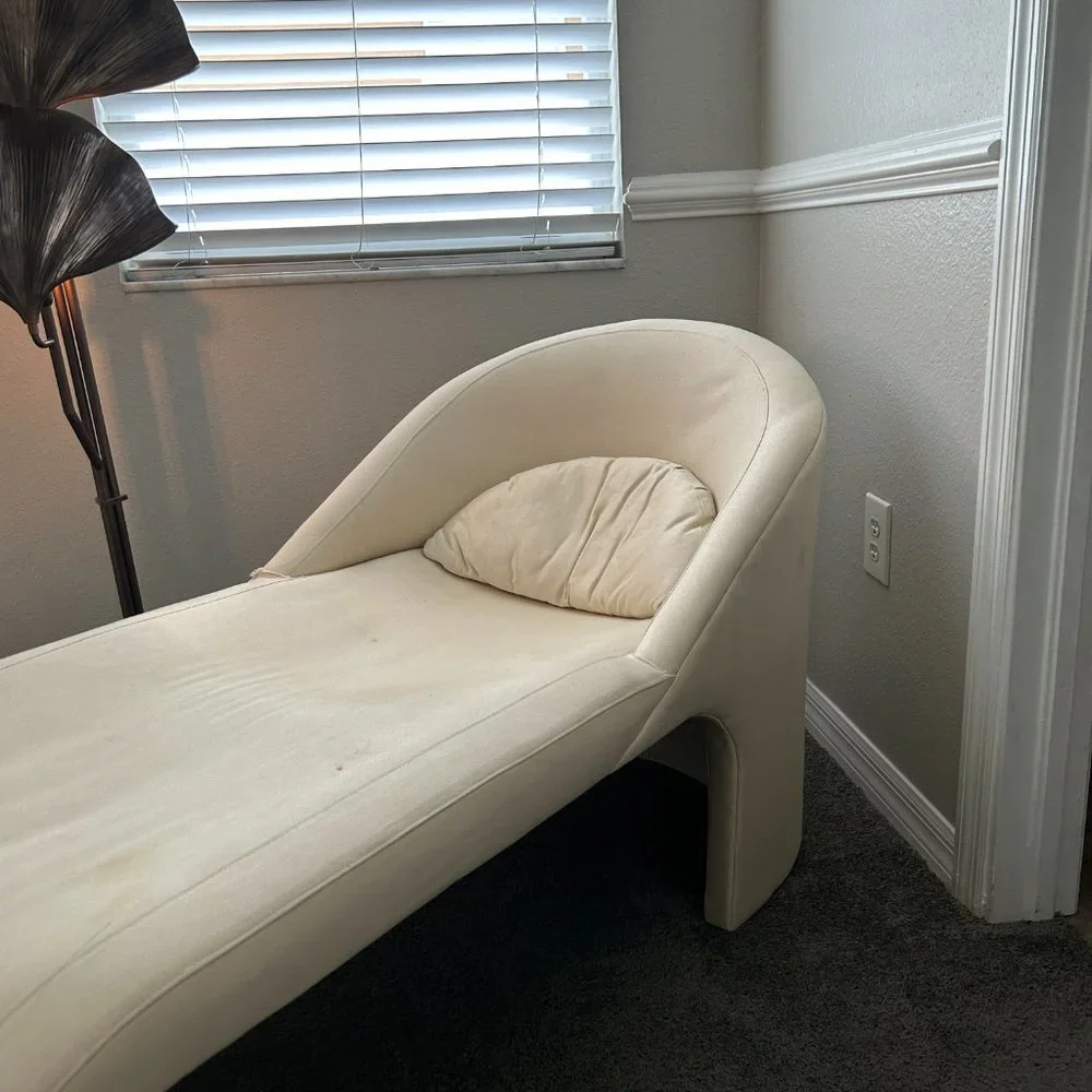 Daybed - Picture 3 of 3